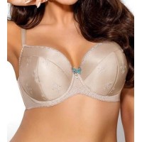 Бюстгалтер ava 1604