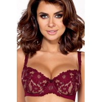 Бюстгальтер з м'якою чашкою Ewa Bien Basileja B111 80C
