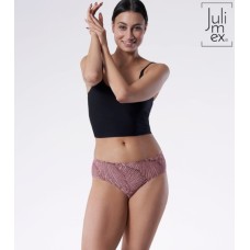 Сліпи бікіні жіночі Julimex WINGS