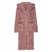 Жіночий халат henderson 43592 darlena