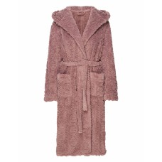 Жіночий халат henderson 43592 darlena M
