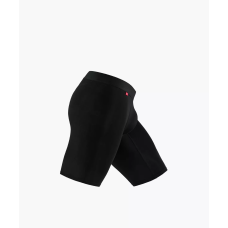 Труси шорти чоловічі боксери Atlantic performance mh 1184 wl 25