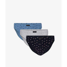 Чоловічі труси Atlantic 3MP-093 XXL