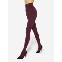 Жіночі колготки gatta sassi 10