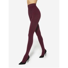 Жіночі колготки gatta sassi 10 4