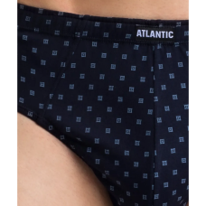 Чоловічі труси Atlantic 3MP-108
