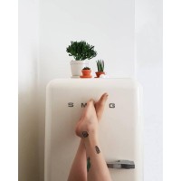 Жіночі колготки з візерунком gabriella cacti 0 den