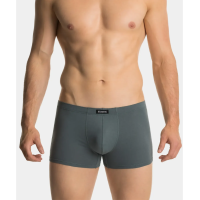 Труси шорти чоловічі боксери Atlantic 3SMH-048