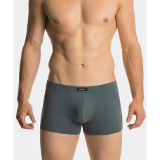 Труси шорти чоловічі боксери Atlantic 3SMH-048 XL