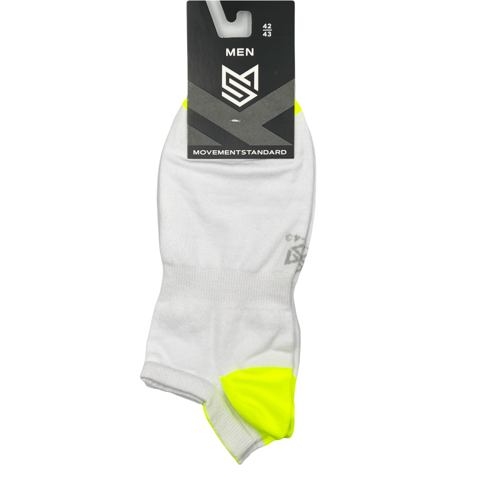 Фото  шкарпетки чоловічі ms m0209s (ультракороткі), р., 00 чорний