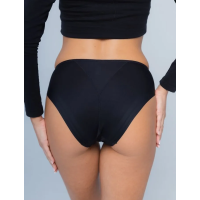 Жіночі трусики Acousma M