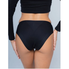 Жіночі трусики Acousma XXL