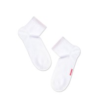 Шкарпетки чол. DW ACTIVE 20С-138СП, р., 148 білий