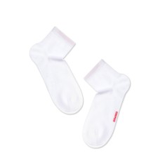 Шкарпетки чол. DW ACTIVE 20С-138СП, р.27, 148 білий Шкарпетки чол. DW ACTIVE 20С-138СП, р.27, 148 білий