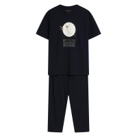 Піжама жіноча Henderson 43728 dairoku