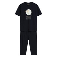 Піжама жіноча Henderson 43728 dairoku