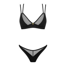 Комплект obsessive Nesari set