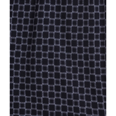 Чоловічі сімейні труси Atlantic 2MBX-050 W24