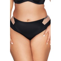 Сліпи труси жіночі AVA 2135 BLACK M