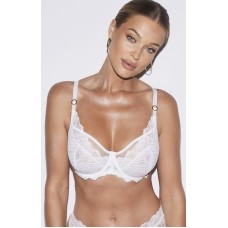 Бюстгальтер kinga SC-1100 ECRU /85F