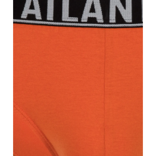 Чоловічі труси Atlantic 3MP-151 L