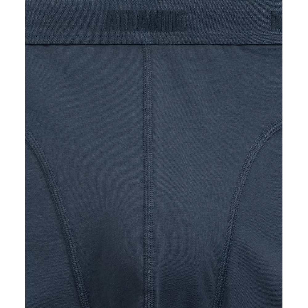 Фото  труси шорти чоловічі atlantic 2mh 175 jz25
