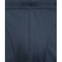 Труси шорти чоловічі Atlantic 2mh 175 jz25 XL