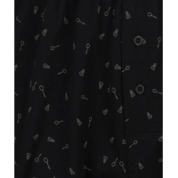 Чоловічі сімейні труси Atlantic 2MBX-013/05