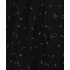 Чоловічі сімейні труси Atlantic 2MBX-013/05