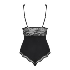 Боді obsessive Luvae