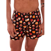 Чоловічі сімейні труси cornette cl 001/157 XL