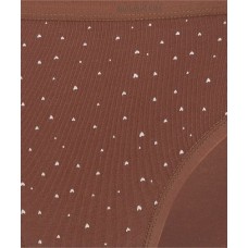 Сліпи жіночі труси Atlantic 3LP-202