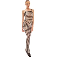 Колготи anais Orica Красный