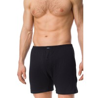 Чоловічі сімейні труси Key MXC-126 L