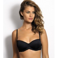 Бюстгальтер kinga BC-346 SABINE CZA/