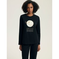 Піжама жіноча Henderson 43727 dairoku M