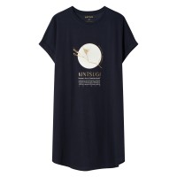 Жіноча піжама Henderson 43729 dairoku