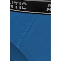 Чоловічі труси Atlantic mp 1562 wl23 M