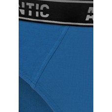 Чоловічі труси Atlantic mp 1562 wl23 M