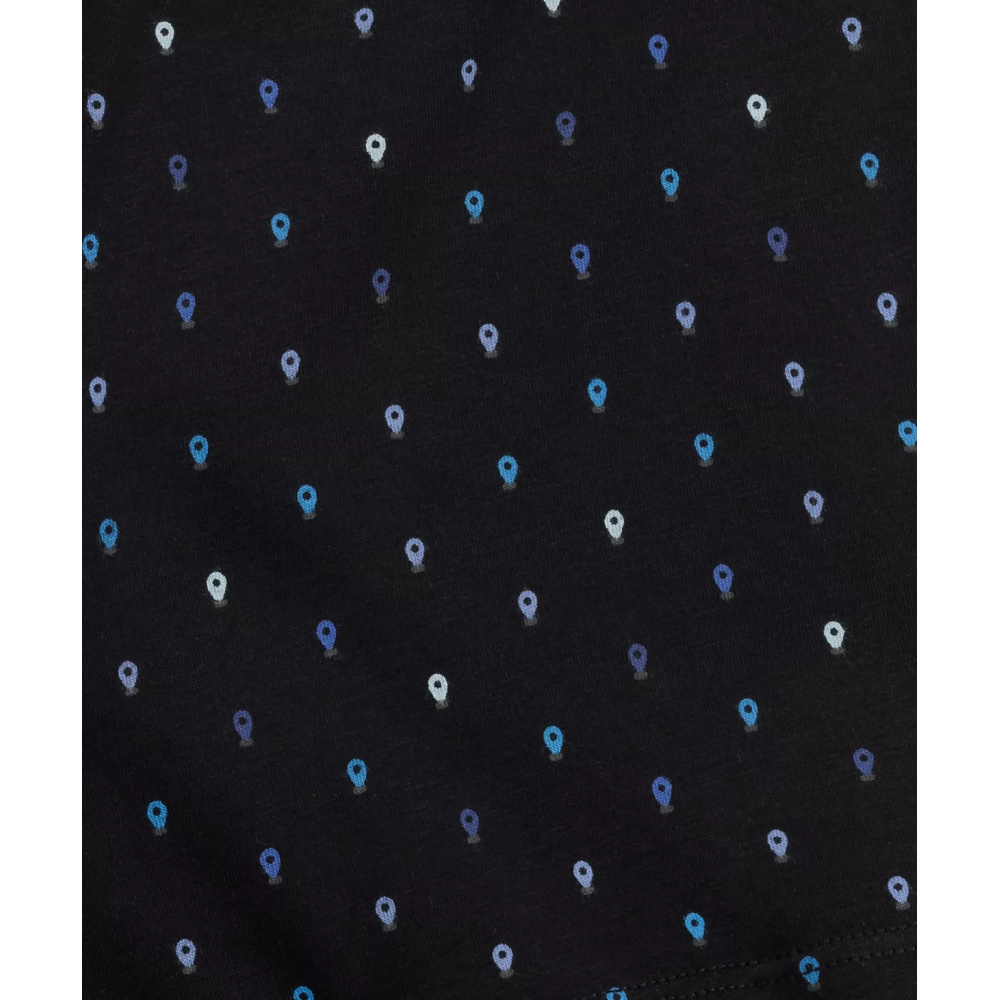 Фото  чоловічі сімейні труси atlantic 2mbx 081 jz25