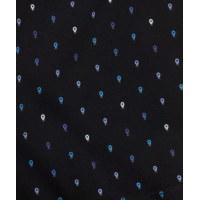 Чоловічі сімейні труси Atlantic 2mbx 081 jz25 M