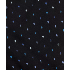 Чоловічі сімейні труси Atlantic 2mbx 081 jz25