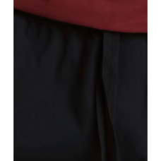 Піжама чоловіча atlantic NMP 360/03 XXL