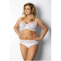 Трусики kinga P-339/20  biały