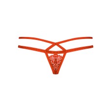 Стрінги obsessive 838-THO-3