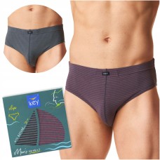 Чоловічі труси Key mpp 302 L