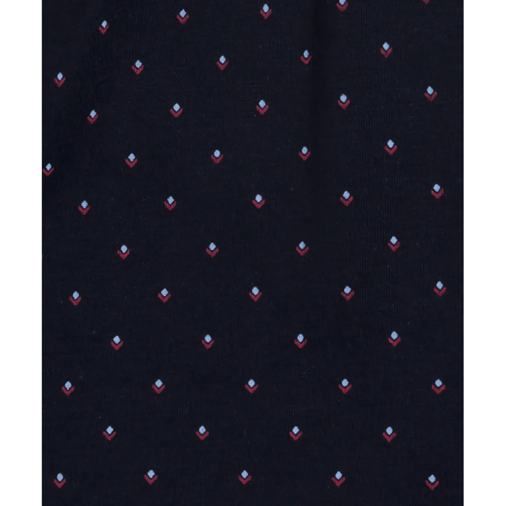 Фото  чоловічі сімейні труси atlantic 2mbx-051 w24