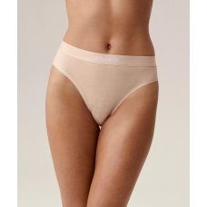 Сліпи жіночі трусики atlantic 3clp 012 jz25 M