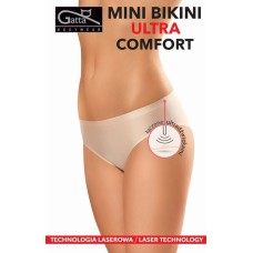 Сліпи жіночі труси GATTA MINI BIKINI ULTRA COMFORT