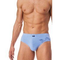 Чоловічі труси Key mpp 455 a23